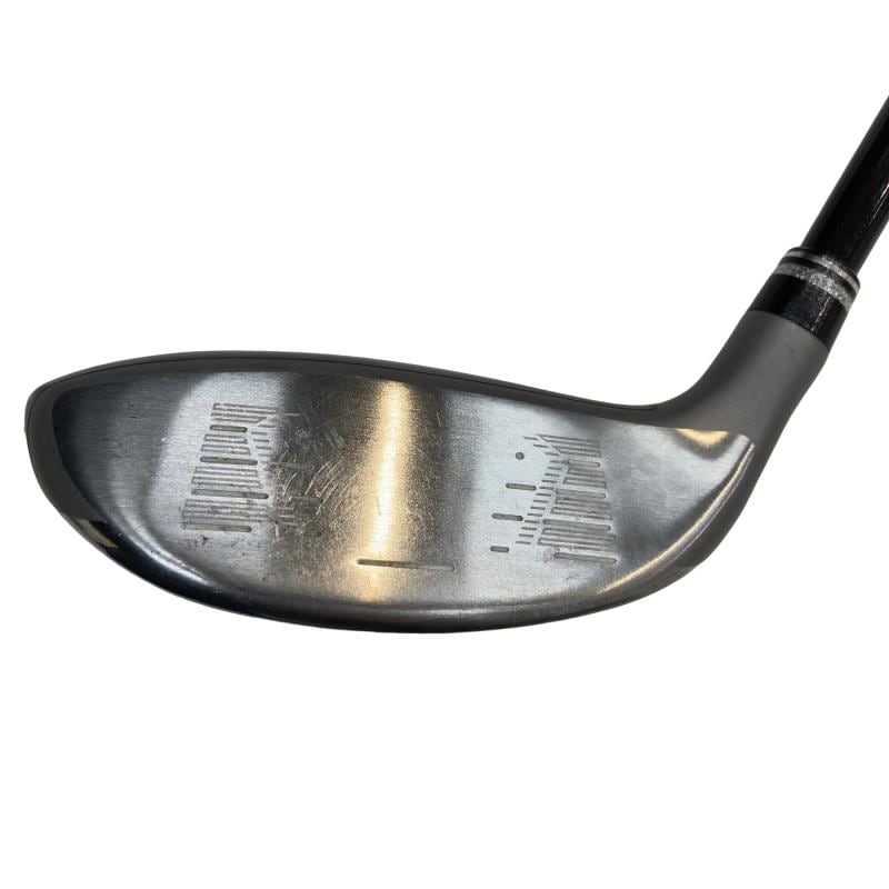 �w�w�h�n�@�o�q�h�l�d�i�Q�O�P�X�j�@�g�T