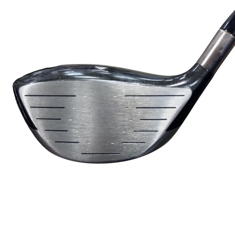 �o�q�n�@�s�h�s�`�m�h�t�l�@�X�O�T�s�@�@�X�D�T°