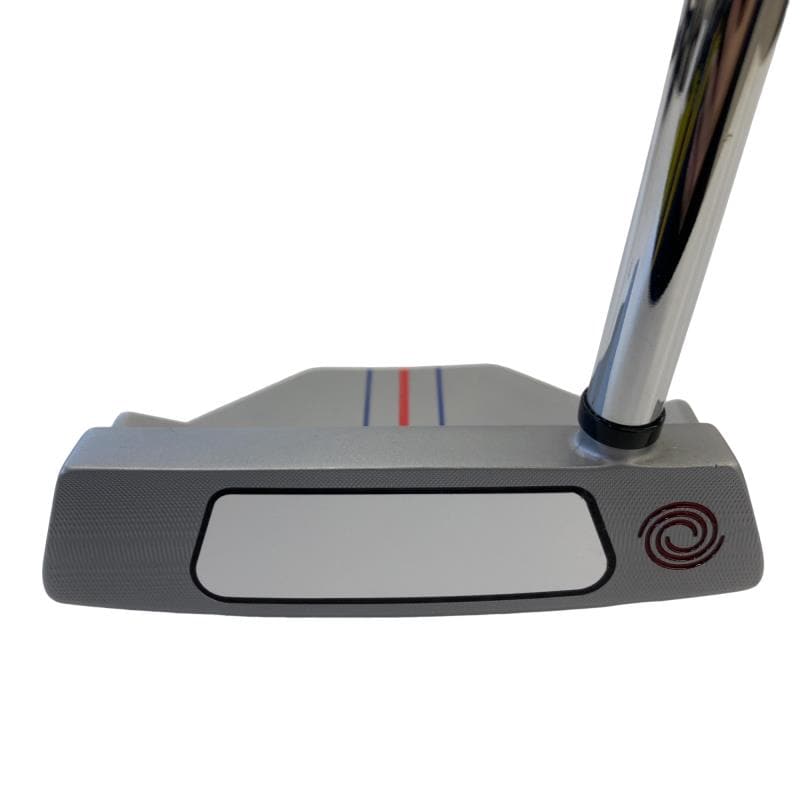 �v�g�h�s�d�@�g�n�s�@�n�f�@���Q�l�@�R�R�C���`