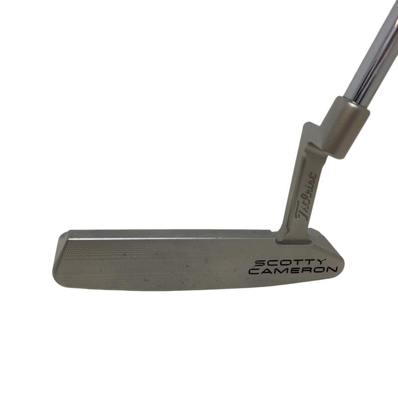 �r�b�n�s�s�x�@�b�`�l�d�q�n�m�@�r�������������@�������������@�m�d�v�o�n�q�s�@�Q�@�R�R�C���`