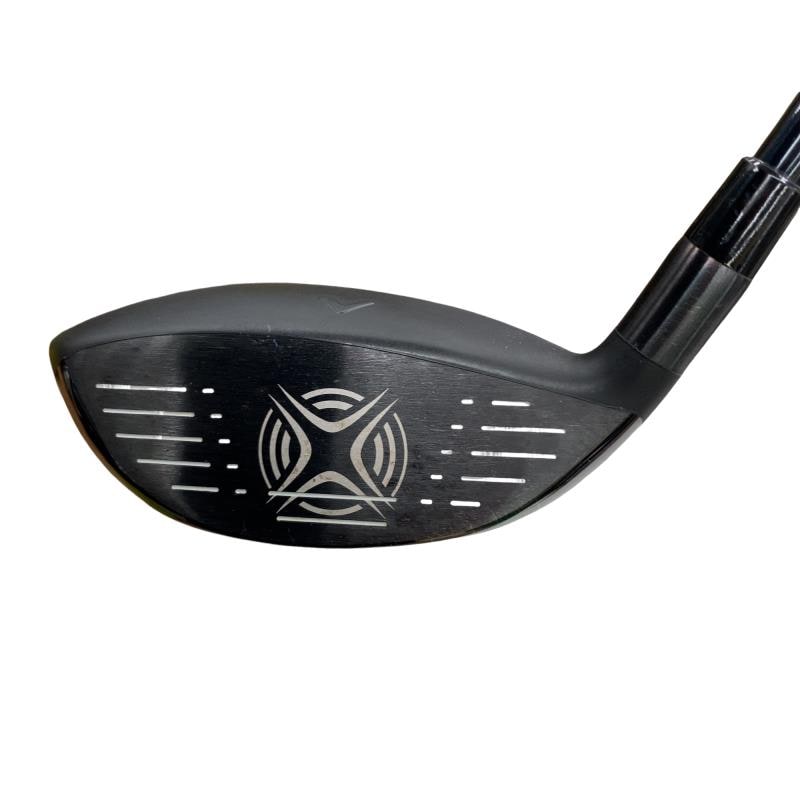 �w�q�@�P�U�@�@�R�v