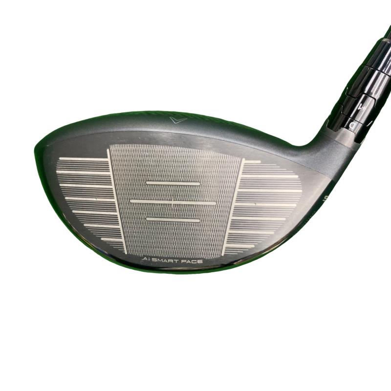 �o�`�q�`�c�x�l�@�`���@�r�l�n�j�d�@�l�`�w�@�c�@�P�O�D�T°