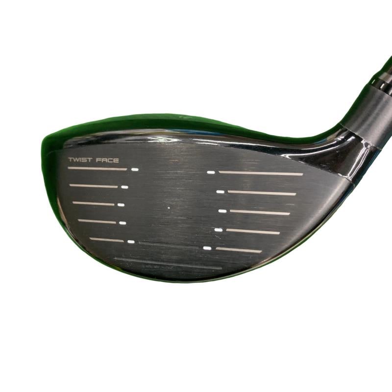 �n�q�h�f�h�m�`�k�@�n�m�d�@�l�h�m�h�@�c�q�h�u�d�q�@�P�P�D�T°