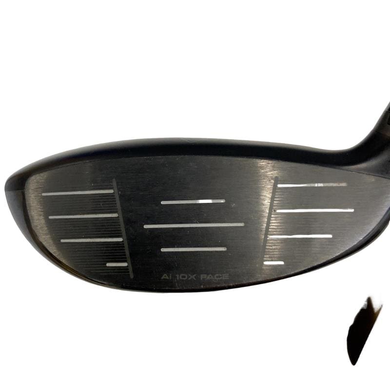 �d�k�x�s�d�@�@�R�v