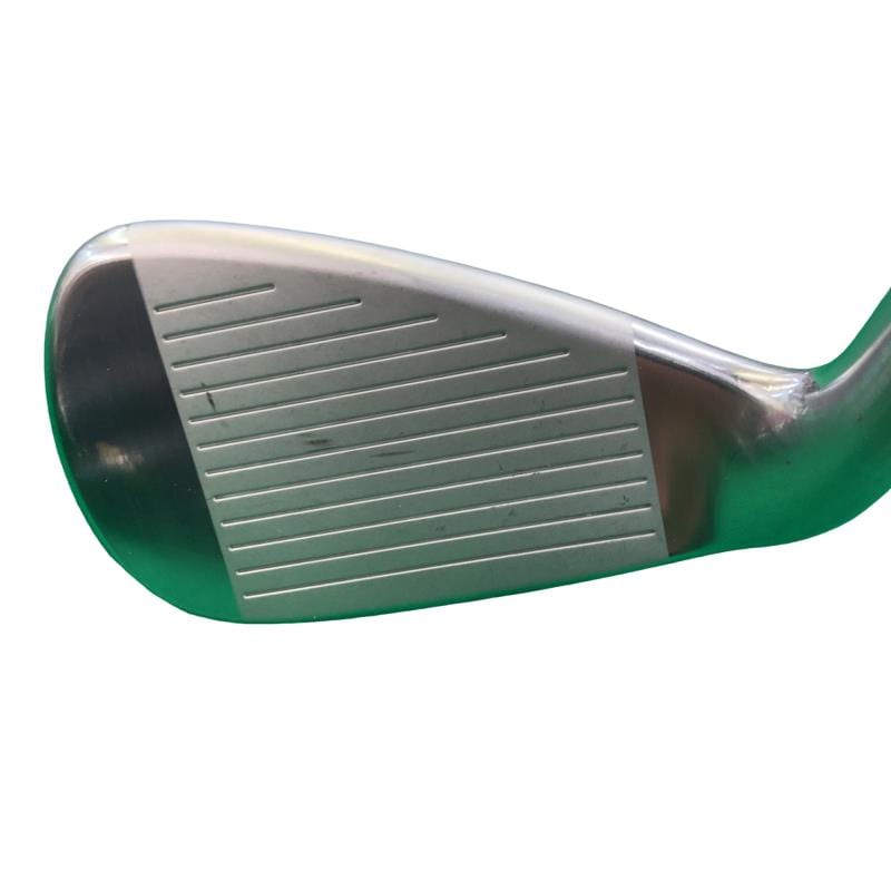 �d�E�q�E�b�@�g�n�s�@�P�O�r�i���{���F�X�{�Z�b�g�j