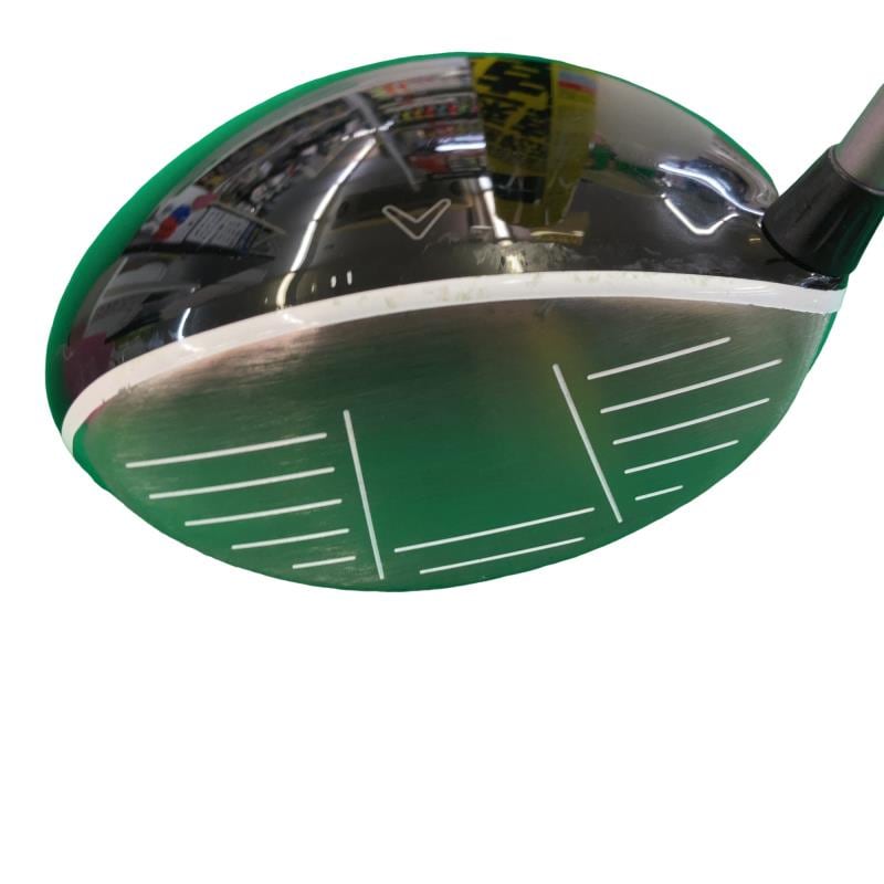 �a�h�f�@�a�d�q�s�g�`�@�S�U�O�@�P�O°