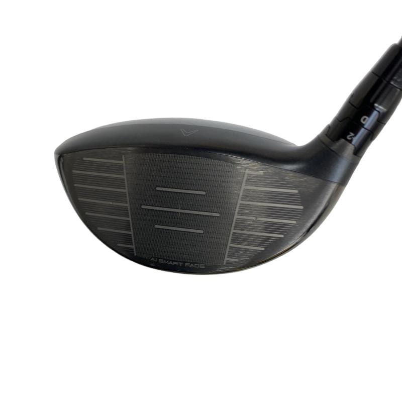 �o�`�q�`�c�x�l�@�`���@�r�l�n�j�d�@�s���@�R�S�O�@�l�h�m�h�@�P�P�D�T°