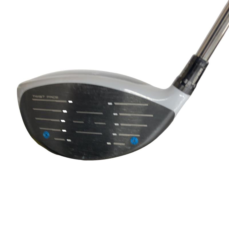 �r�h�l�@�l�`�w�@�@�X°