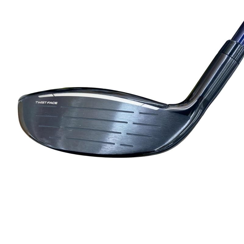 �p���P�O�@�l�`�w�@�T�v