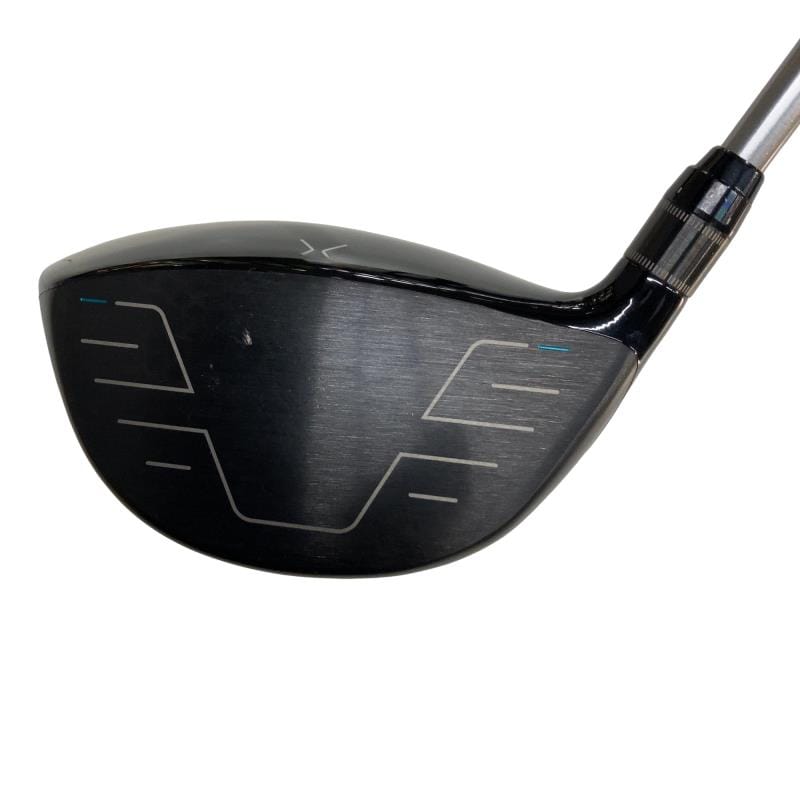 �c�`�m�f�`�m�@�V�@�l�e�@�P�O�D�T°