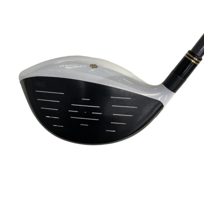 �f�k�n�h�q�d�@�f�@�P�O�D�T°