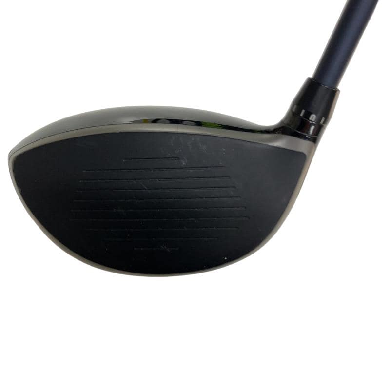 �`�w�d�k�@�f�e�@�P�O�D�T°