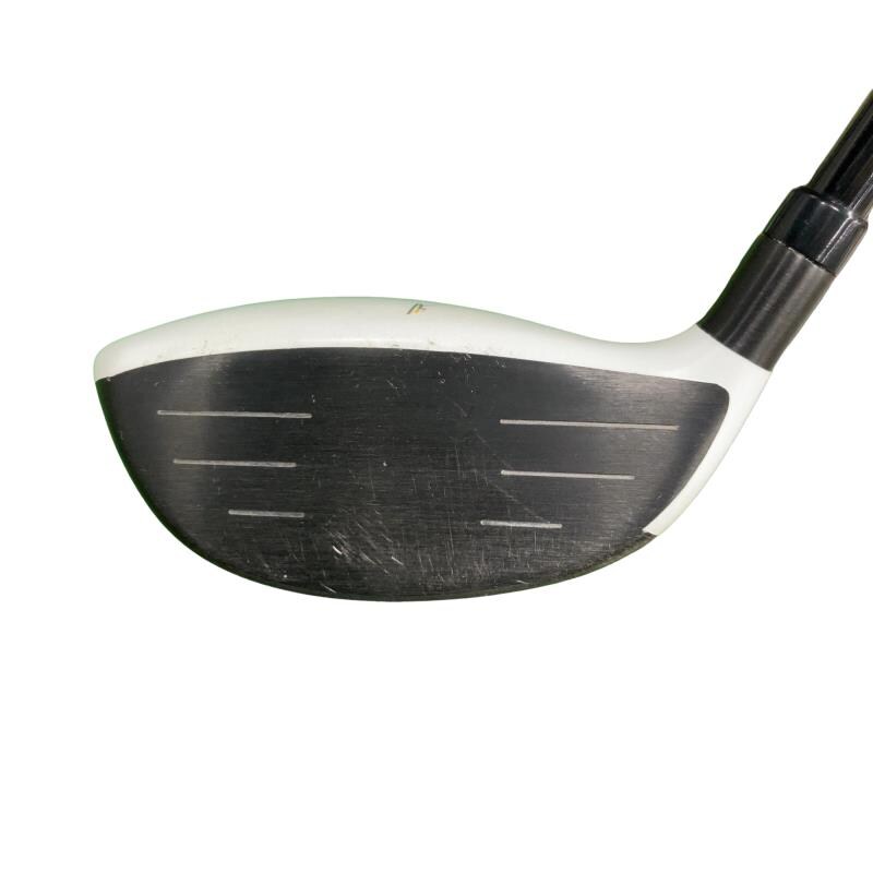 �q�a�y�@�r�s�`�f�d�@�Q�@�R�v