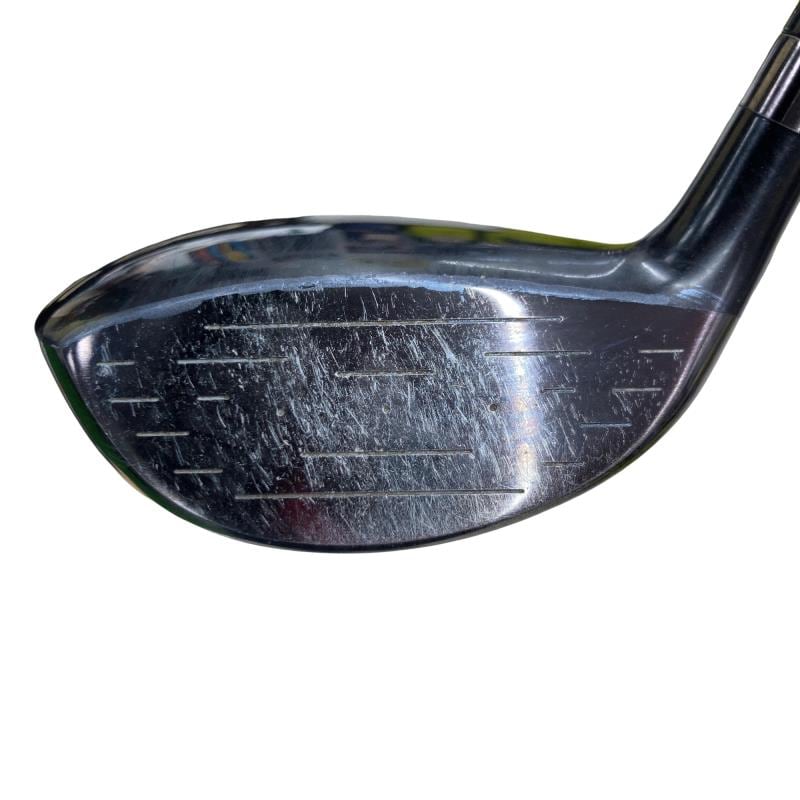 �r�g�t�s�s�k�d�@�l�|�r�n�k�d�@�P�P�v�@���f�B�[�X