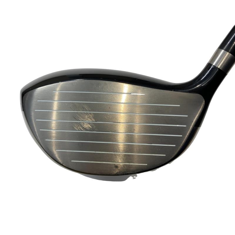 �r�q�h�w�n�m�@�y�q�|�R�O�@�@�X�D�T°