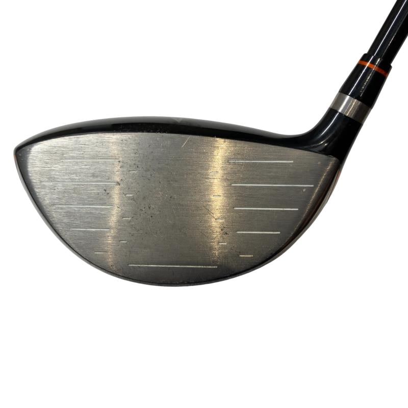 �`�s�g�o�n�q�s�@���{�i�Q�O�P�O�j�@�P�O°