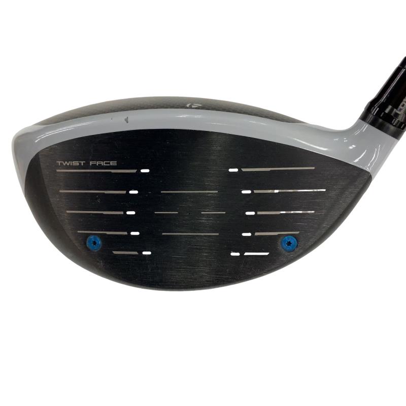 �r�h�l�@�l�`�w�@�P�O�D�T°