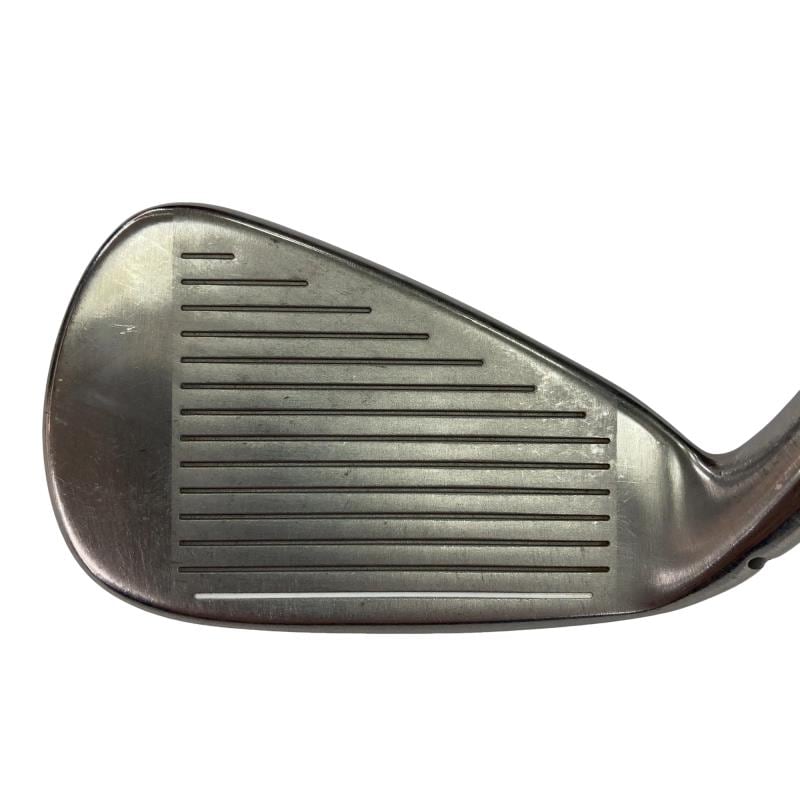 �r�h�l�Q�@�l�`�w�@�@�T�r�i���{���F�T�{�Z�b�g�j