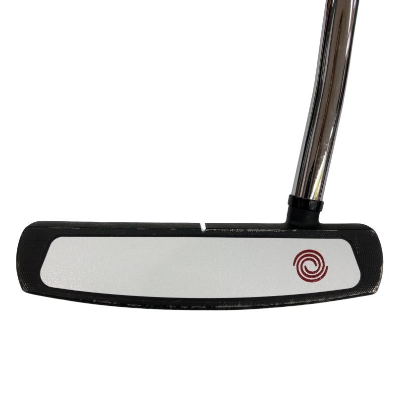 �v�g�h�s�d�@�g�n�s�@�u�d�q�r�`�@�c�n�t�a�k�d�@�v�h�c�d�@�R�R�C���`