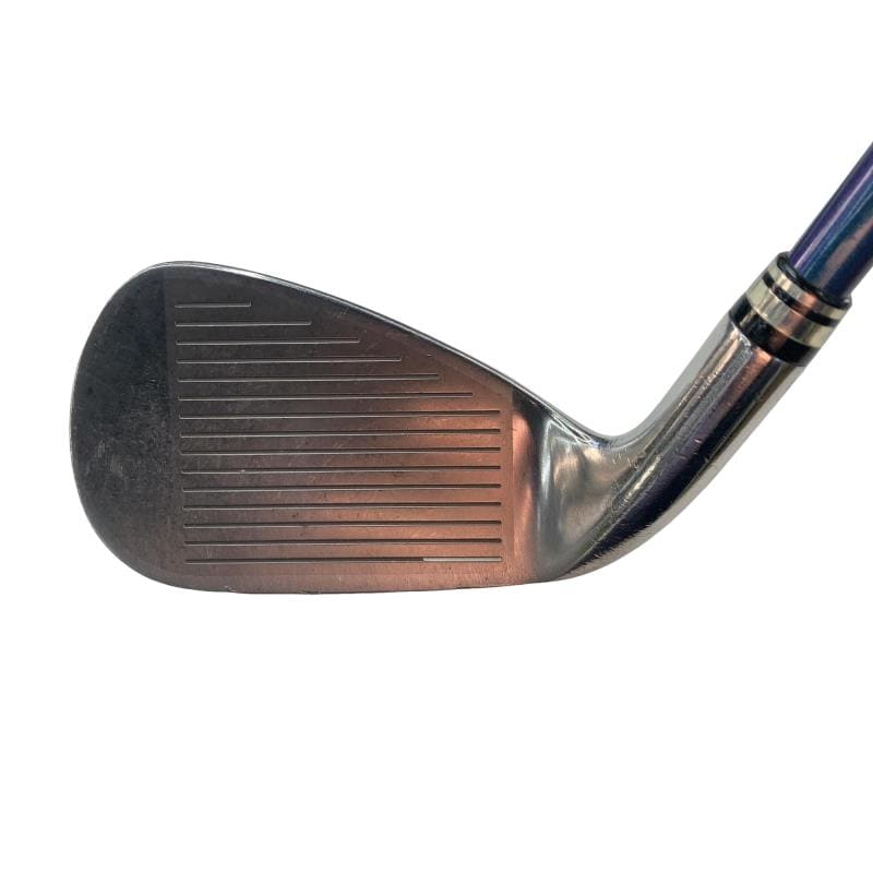 �w�w�h�n�i�Q�O�P�S�j�@�W�r�i���{���F�V�{�Z�b�g�j