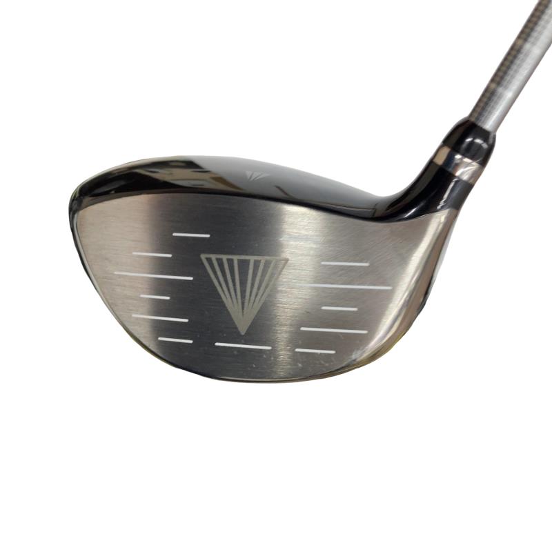 ���c�@�����������@�w�@�P�P�D�T°