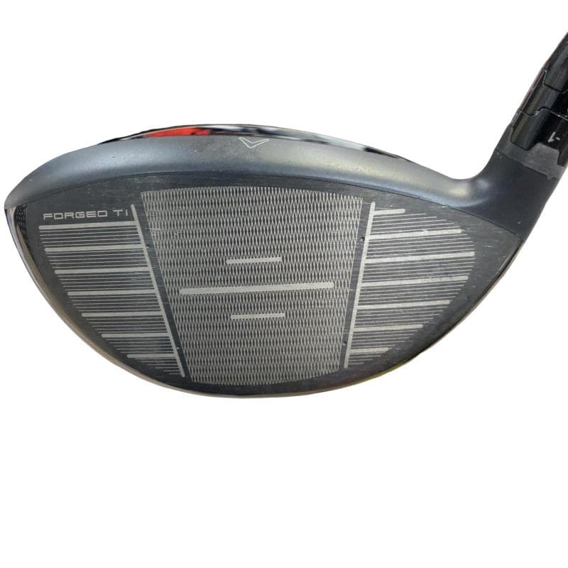 �o�`�q�`�c�x�l�@�w�@�@�X°