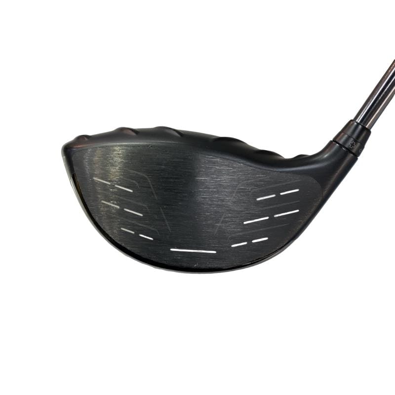 �f�S�R�O�@�k�r�s�@�P�O�D�T°