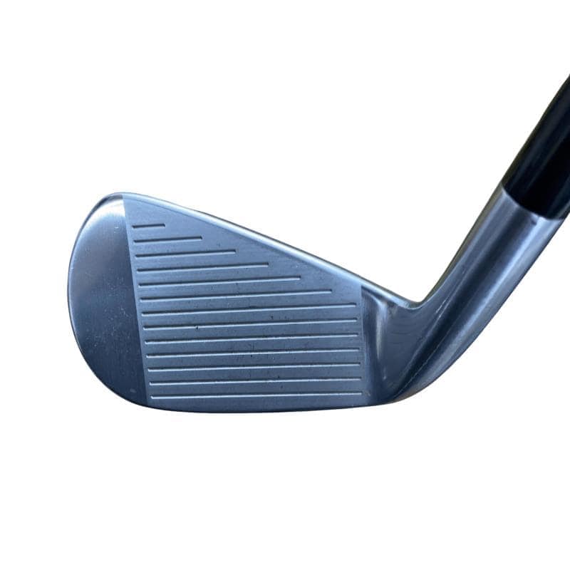 �r�q�h�w�n�m�@�y�T�U�T�@�@�U�r�i���{���F�U�{�Z�b�g�j