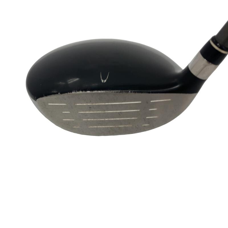 �s�n�t�q�r�s�`�f�d�@�o�g�x�y�@�R�v