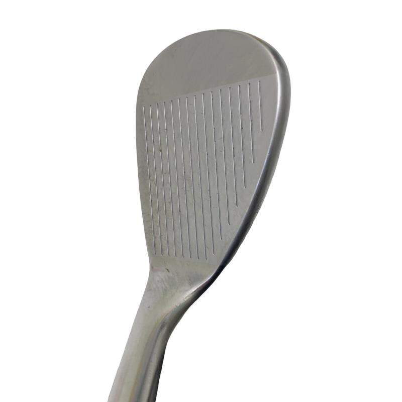 �`�j�h�q�`�@�s�n�t�q�@�h�u�@�T�W°�^�P�Q°