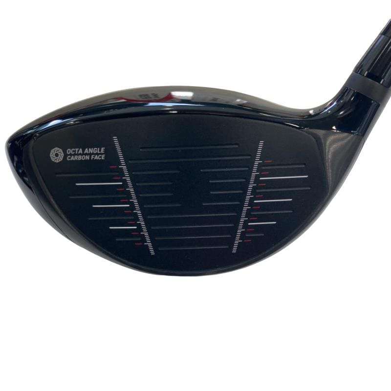 �q�l�w�@�c�c�|�P�i�Q�O�Q�U�j�@�P�O�D�T°