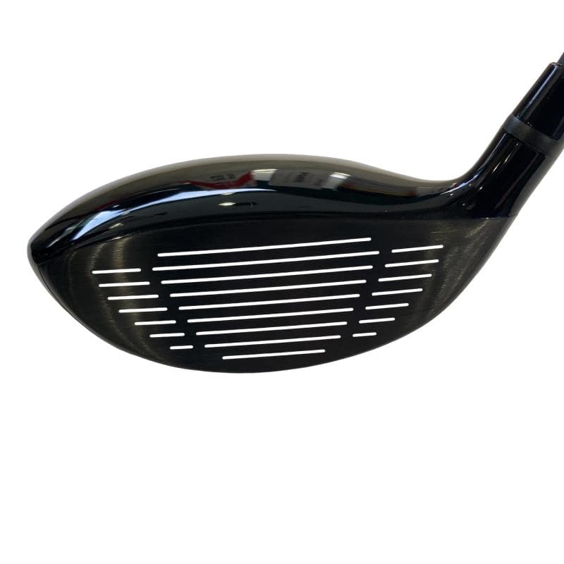 �q�l�w�@�c�c�i�Q�O�Q�U�j�@�R�v