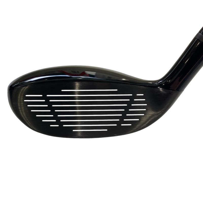 �q�l�w�@�c�c�i�Q�O�Q�U�j�@�t�S