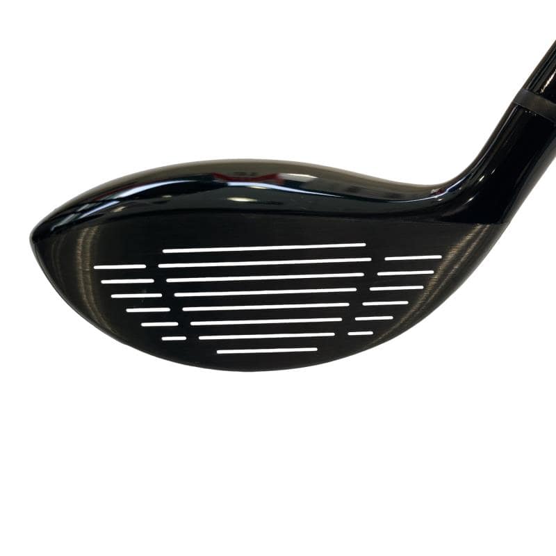 �q�l�w�@�c�c�i�Q�O�Q�U�j�@�T�v