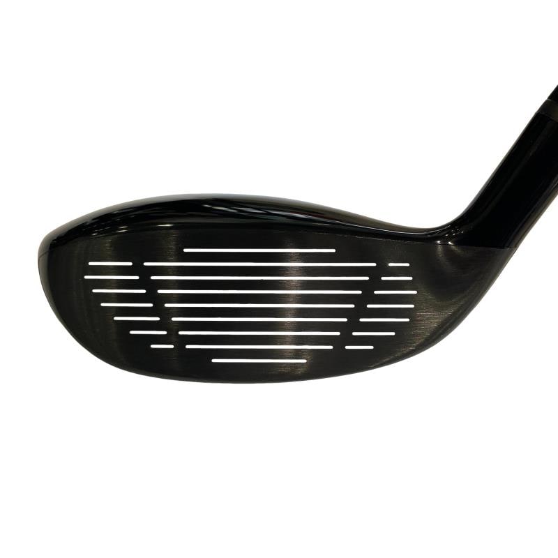 �q�l�w�@�c�c�i�Q�O�Q�U�j�@�t�R