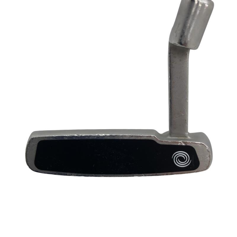 �c�t�`�k�@�e�n�q�b�d�@�R�R�O�@�l�`�k�k�d�s