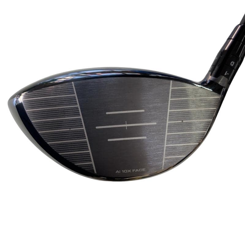 �d�k�x�s�d�@�������@�@�X°