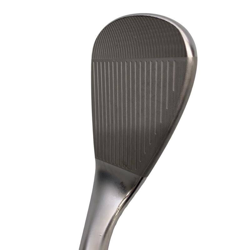 �b�����������������@�q�s�y�@�c�A�[�T�e���@�S�W°�^�P�O°�@�l�h�c