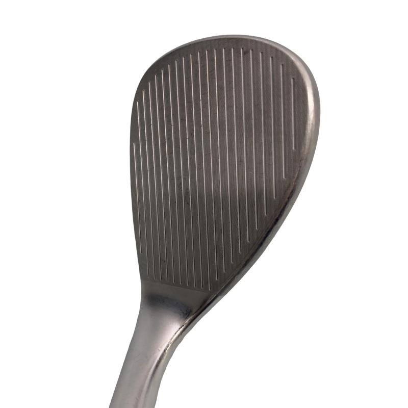 �b�����������������@�q�s�y�@�c�A�[�T�e���@�T�W°�^�O�W°�@�`�c�`�o�s