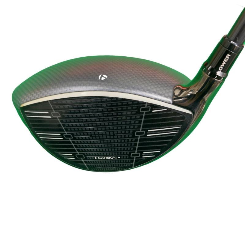 �p���R�T�@�@�X°