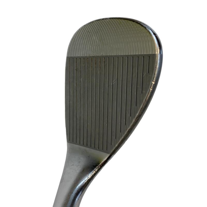 �b�����������������@�q�s�w�|�U�@�y�h�o�b�n�q�d�@�c�A�[�T�e���@�T�S°�^�P�O°�@�l�h�c