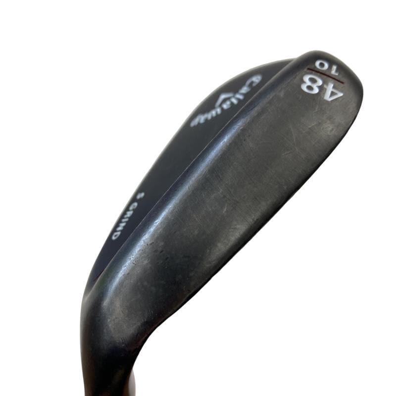 �l�`�b�j�@�c�`�c�c�x�@�S�@�}�b�g�u���b�N�@�S�W°�^�P�O°�r