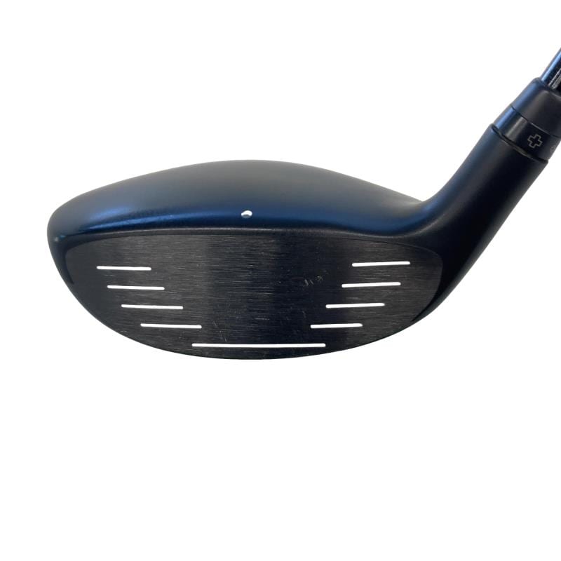 �f�S�R�O�@�k�r�s�@�R�v