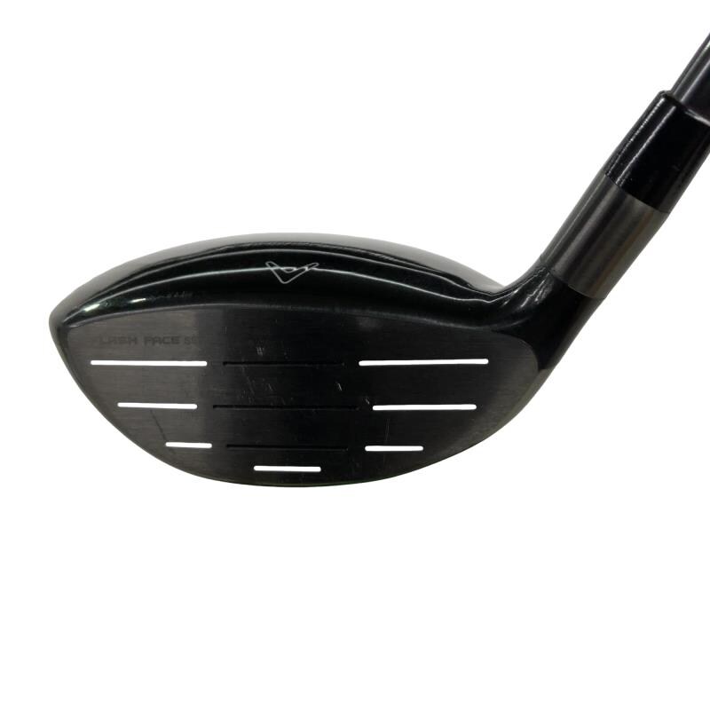 �d�o�h�b�@�r�o�d�d�c�@�T�v