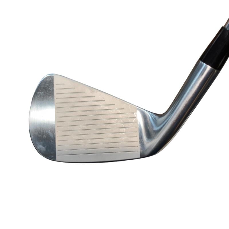 �q�l�w�@�u�c�@�U�r�i���{���F�U�{�Z�b�g�j