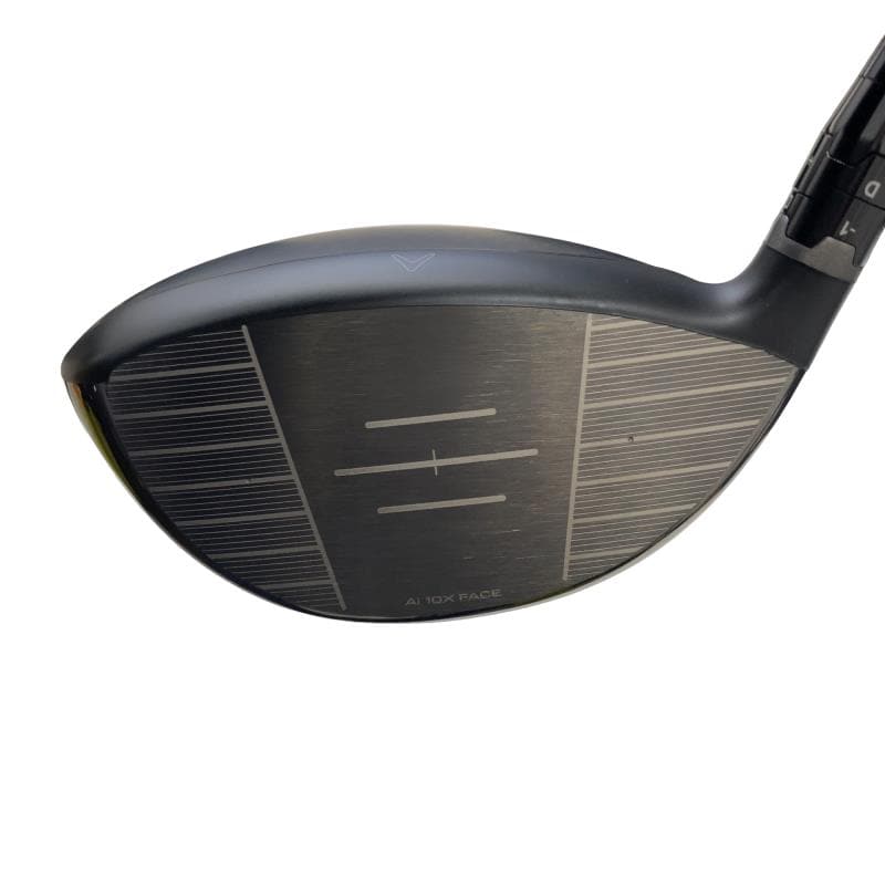 �d�k�x�s�d�@�l�`�w�@�e�`�r�s�@�@�X�D�T°