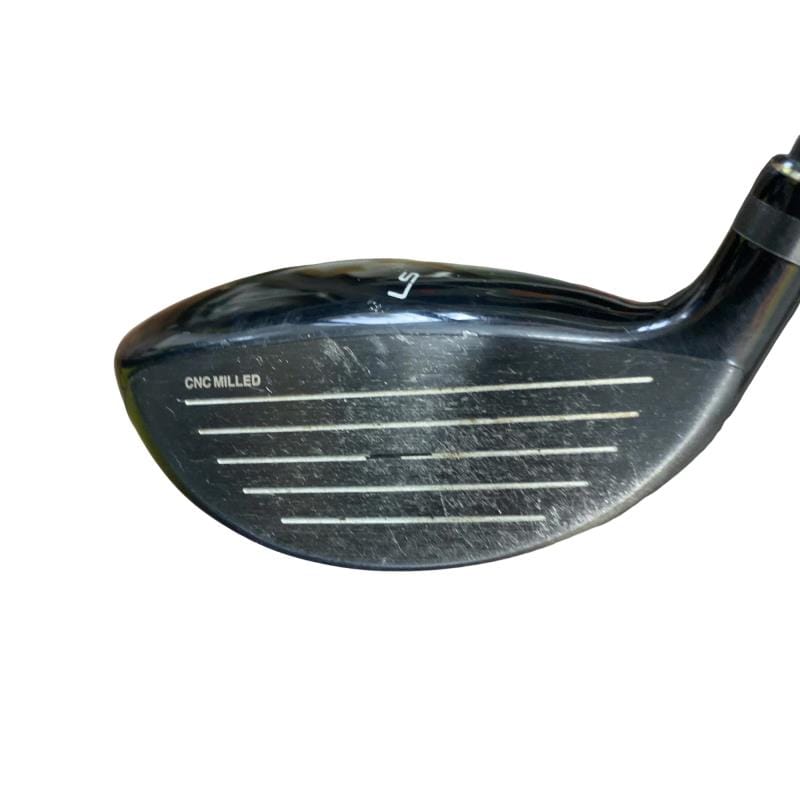 �k�r�@�R�v