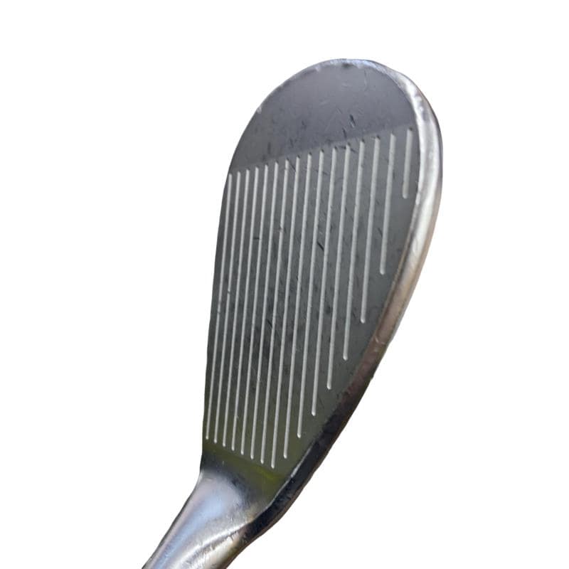 �c�������������@�v���������@�c�v�|�P�P�W�@�V���o�[�@�T�Q°