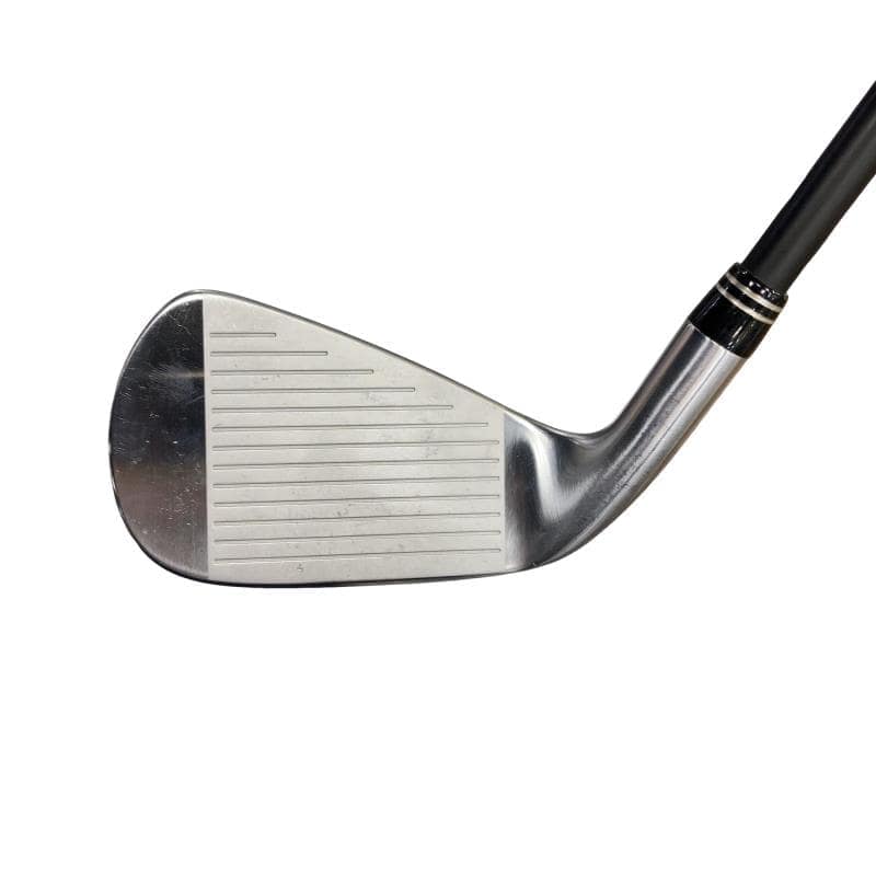 �o�b�|�R�i�Q�O�Q�S�j�@�S�r�i���{���F�S�{�Z�b�g�j