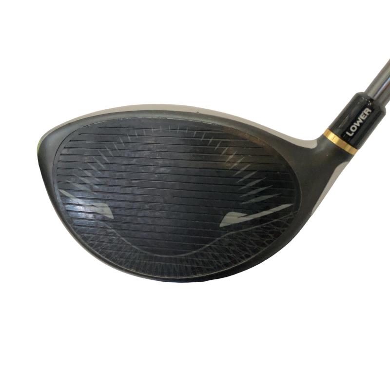 �f�k�n�h�q�d�i�Q�O�P�S�j�@�P�O�D�T°